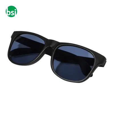 Customized sunglasses BALANGAN - Immagine 8
