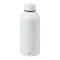 Customized steel bottle PUMONO - Anteprima 10