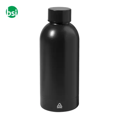 Customized steel bottle PUMONO - Immagine 12