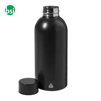Customized steel bottle PUMONO - Immagine 6