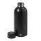 Customized steel bottle PUMONO - Anteprima 6