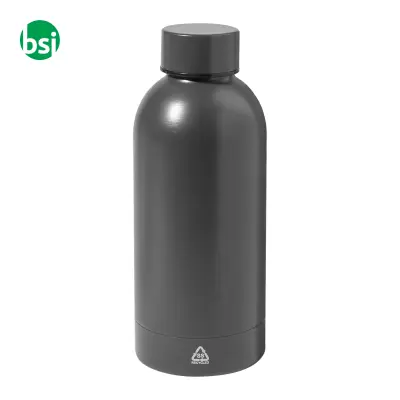 Customized steel bottle PUMONO - Immagine 14