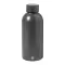 Customized steel bottle PUMONO - Anteprima 14