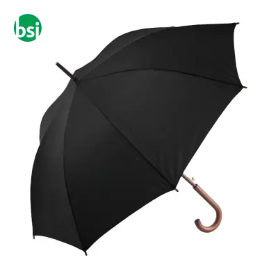 Automatic Umbrella - Henderson - Immagine 13