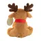 Rpet plush reindeer NORDEER - Anteprima 2