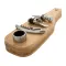 Wine set CORTESE - Anteprima 1