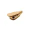 Wine set CORTESE - Anteprima 2