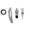 Wine set CORTESE - Anteprima 5
