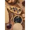 Wine set CORTESE - Anteprima 6