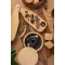 Wine set CORTESE - Anteprima 7