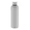 Insulated bottle PUMORI - Anteprima 11