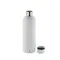 Insulated bottle PUMORI - Anteprima 2