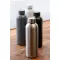 Insulated bottle PUMORI - Anteprima 3