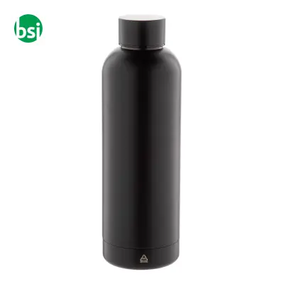 Insulated bottle PUMORI - Immagine 13