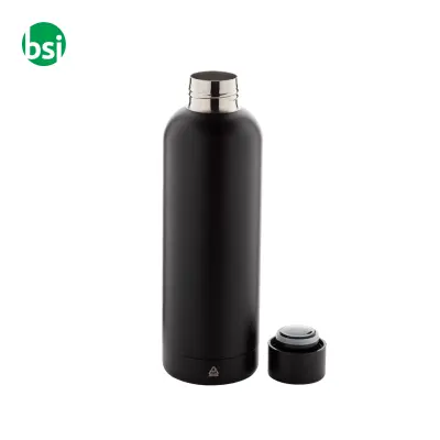 Insulated bottle PUMORI - Immagine 5
