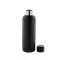 Insulated bottle PUMORI - Anteprima 5