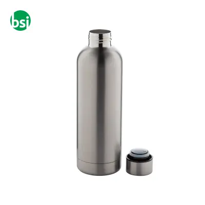Insulated bottle PUMORI - Immagine 7
