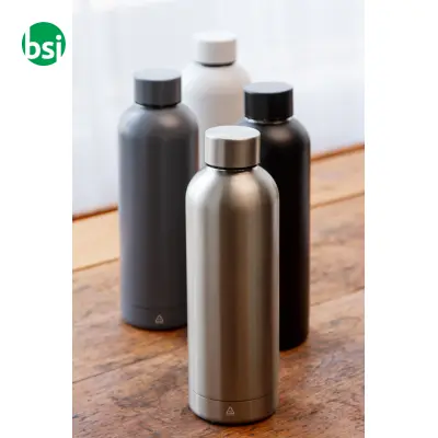 Insulated bottle PUMORI - Immagine 10