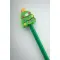 Christmas pencil Christmas tree RAMSVIKA - Anteprima 2