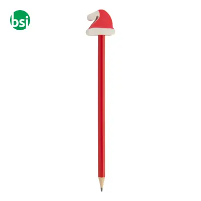 Christmas pencil Christmas tree RAMSVIKA - Immagine 8