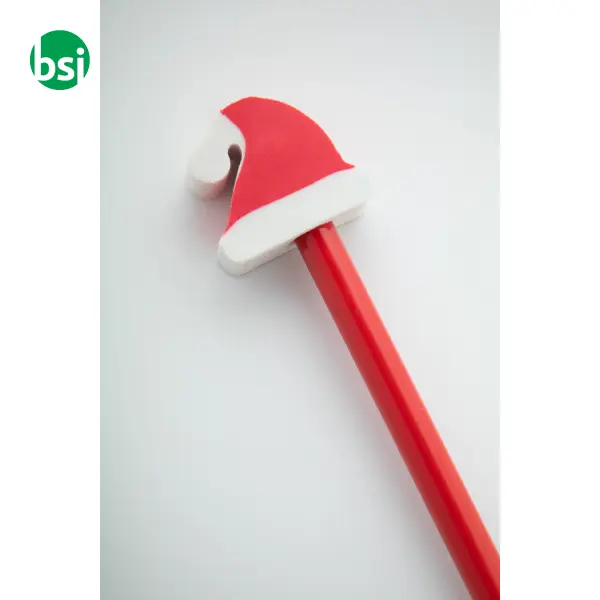 Christmas pencil Christmas tree RAMSVIKA -  3