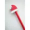 Christmas pencil Christmas tree RAMSVIKA - Anteprima 3