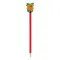 Christmas pencil Christmas tree RAMSVIKA - Anteprima 10
