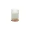Candle, vanilla DAIZU - Anteprima 3