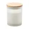 Candle, vanilla DAIZU - Anteprima 4