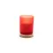 Candle, vanilla DAIZU - Anteprima 8