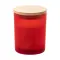 Candle, vanilla DAIZU - Anteprima 9