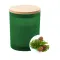 Candle, vanilla DAIZU - Anteprima 24