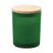 Candle, vanilla DAIZU - Anteprima 13