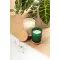 Candle, vanilla DAIZU - Anteprima 16