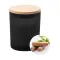 Candle, vanilla DAIZU - Anteprima 25