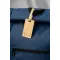 Luggage tag JAKARTA - Anteprima 6