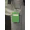Luggage tag TANGERANG - Anteprima 9