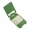 Luggage tag TANGERANG - Anteprima 7