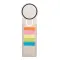 Milk carton bookmark RELACT MARK - Anteprima 1