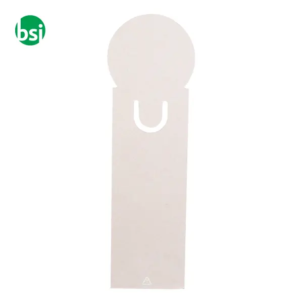 Milk carton bookmark RELACT MARK -  2
