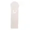 Milk carton bookmark RELACT MARK - Anteprima 2