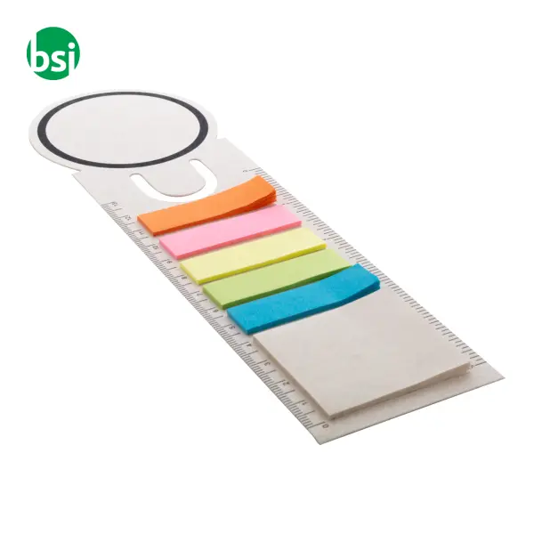 Milk carton bookmark RELACT MARK -  3