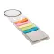 Milk carton bookmark RELACT MARK - Anteprima 3