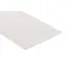 Milk carton bookmark RELACT MARK - Anteprima 4
