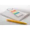 Milk carton bookmark RELACT MARK - Anteprima 5