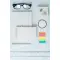Milk carton bookmark RELACT MARK - Anteprima 6
