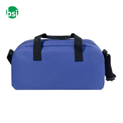 Customized sports bag DRAPER - Immagine 7