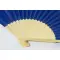 RPET folding fan with printing REPPER - Anteprima 7