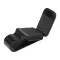 Car eyewear holder with your logo SHADESNAP - Anteprima 3