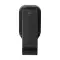 Car eyewear holder with your logo SHADESNAP - Anteprima 4